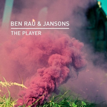 Ben Rau, Jansons – The Player