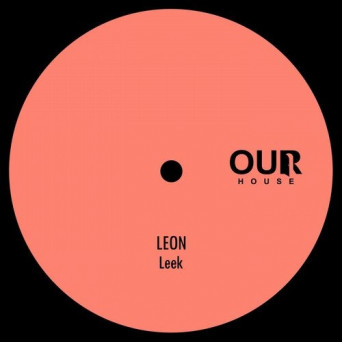 LEON (Italy) – Leek