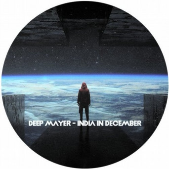 Deep Mayer – India in December