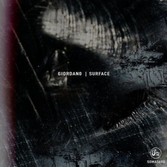 Giordano – Surface