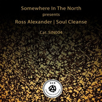 Ross Alexander – Soul Cleanse