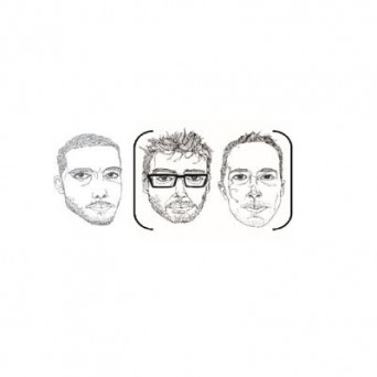 Kahn – Dread (Dubkasm Versions)