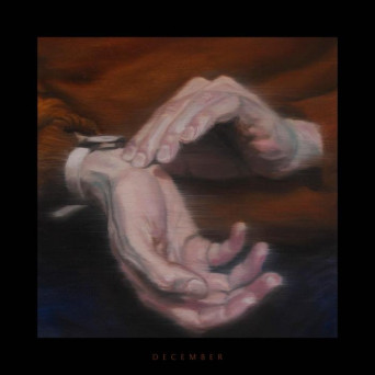 December – Encore