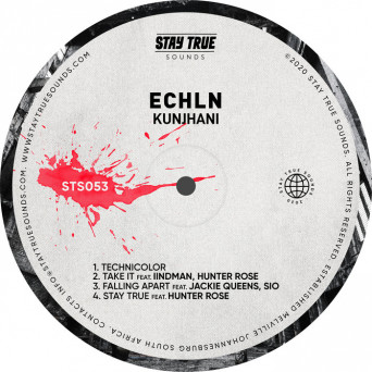 ECHLN – Kunjhani