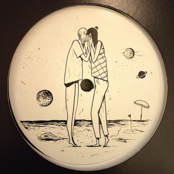 Petite Douceur – Pull The Trigger