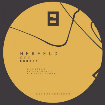 SPD – ESR005/Herfeld