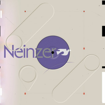 Neinzer – Whities 025