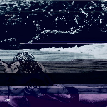 River of Deceit – Ulysses, I
