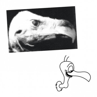 Crooked Finger – Soaked Through EP