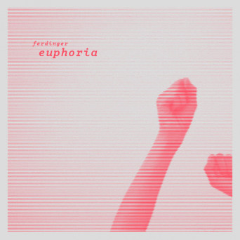 Ferdinger – Euphoria