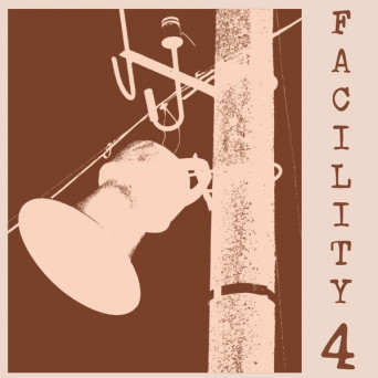 The Woodleigh Research Facility – Facility 4: Into the Cosmic Hole