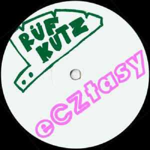 Ruf Dug – eCZtasy