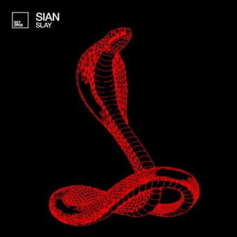 Sian – Slay
