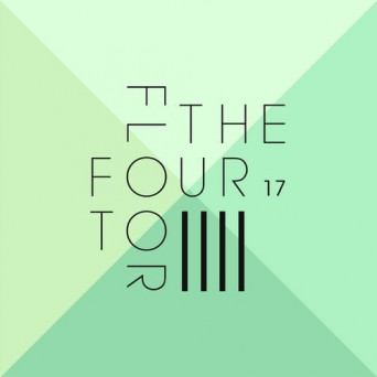 VA – Four to the Floor 17