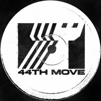 44th Move – Broken