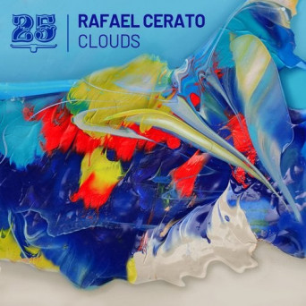 Rafael Cerato – Clouds