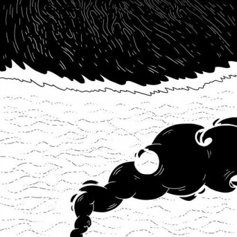 UNDERHER, Neev – False Promises EP