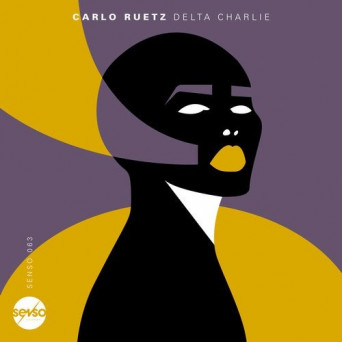 Carlo Ruetz – Delta Charlie