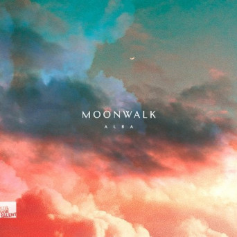 Moonwalk – Alba