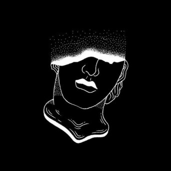 Joannes – Comfort EP