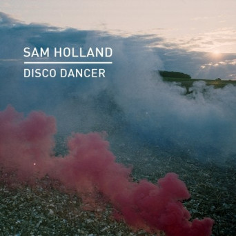 Sam Holland – Disco Dancer