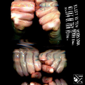 Kleft, Ten Years Lost – Kleft vs Ten Years Lost