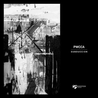 PWCCA – Subduccion EP