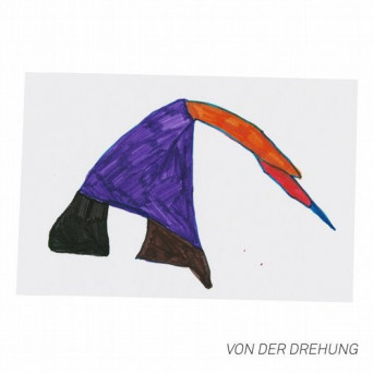 VA – Von der Drehung