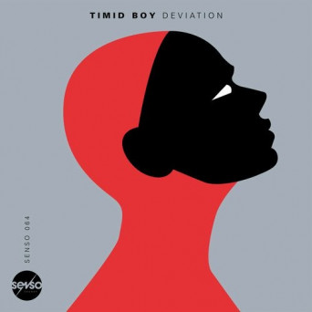 Timid Boy – Deviation