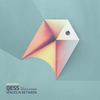 Qess – Spaces in Between