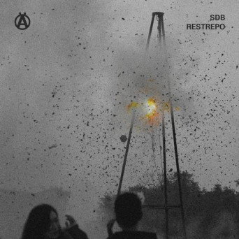 SDB – Restrepo EP