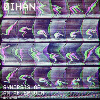 Øihan – Synopsis of an Afternoon