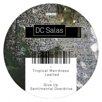 DC Salas – RR003