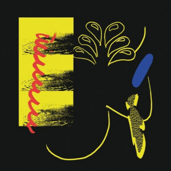 Significant Other – Club Aura