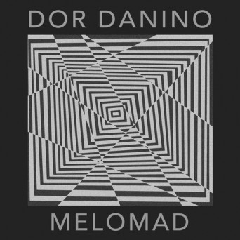 Dor Danino – Melomad