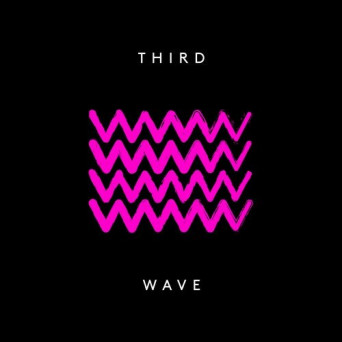 Weska – Third Wave