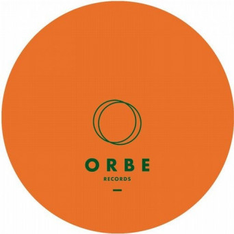 Ocktawian/Orbe – Radar INE