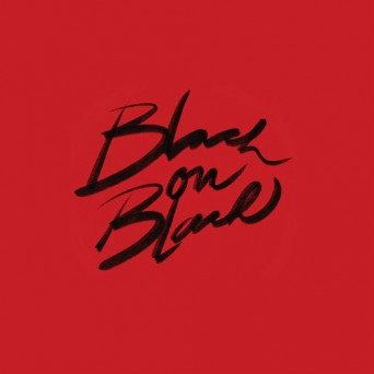 SRVD – Black On Black