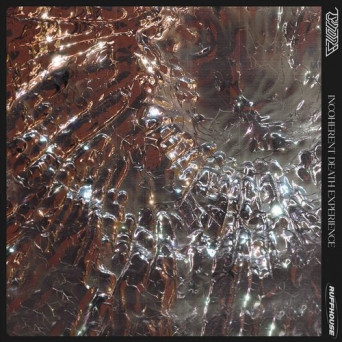 Tymotica – Incoherent Death Experience