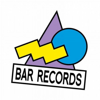 VA – BAR Records 03