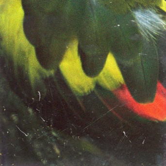 Herman – Maglamah EP