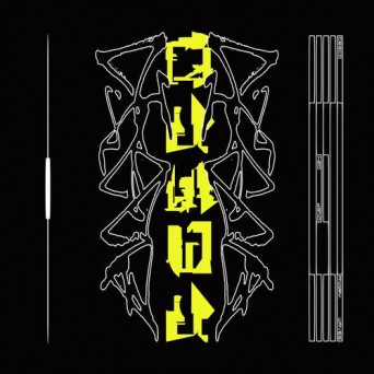 Cesco – Angry Waves EP