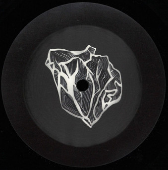 Black Cadmium – Muted Chaos EP
