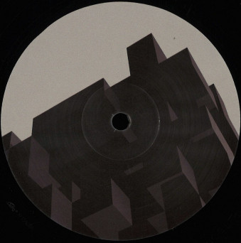 Craft – The Black Box EP
