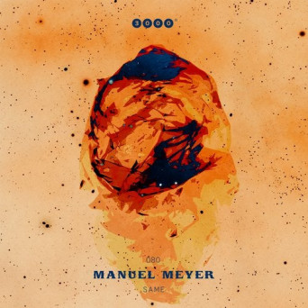 Manuel Meyer – Same