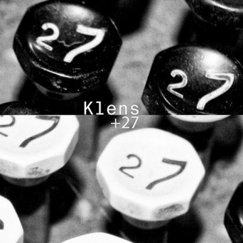 Klens – +27
