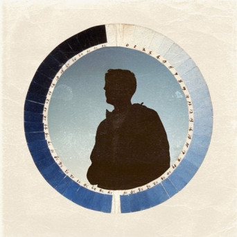 Catching Flies – Opals (Andhim Remix)