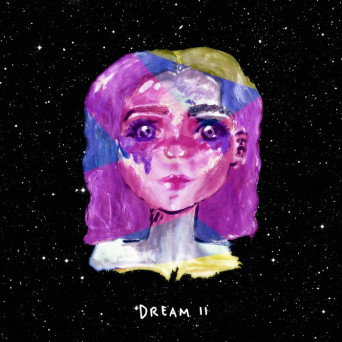 sapientdream – Dream II