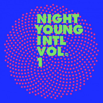 VA – Night Young International, Vol. 1