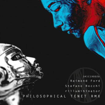Raimond Ford – Philosophical Tenet RMX
